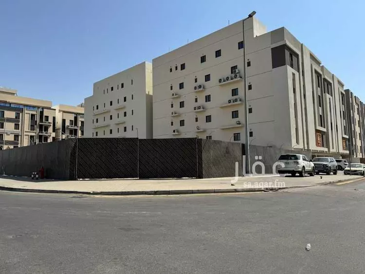 أرض للبيع في شارع المنار 9, حي المنار, مدينة جدة, منطقة مكة المكرمة صورة 3