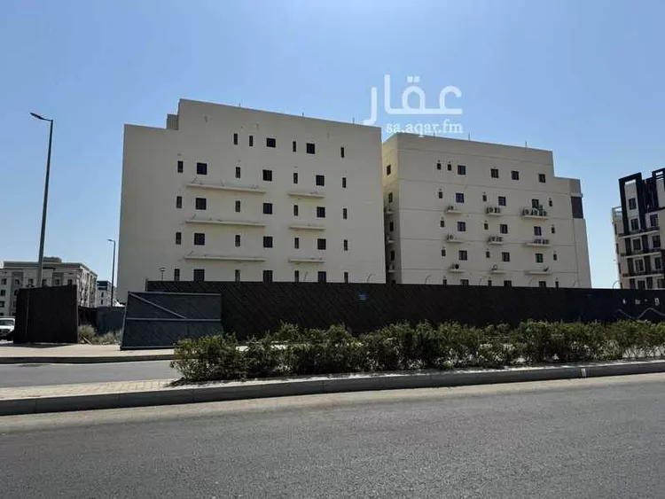 أرض للبيع في شارع المنار 11, حي المنار, مدينة جدة, منطقة مكة المكرمة صورة 2