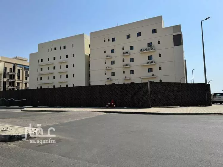 أرض للبيع في شارع المنار 9, حي المنار, مدينة جدة, منطقة مكة المكرمة صورة 2