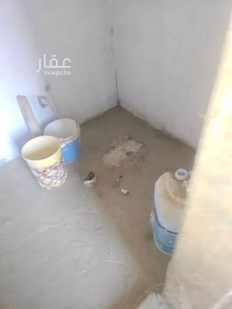 غرفة للإيجار في شارع الزهور 30 ، حي الزهور ، خميس مشيط ، خميس مشيط صورة 5