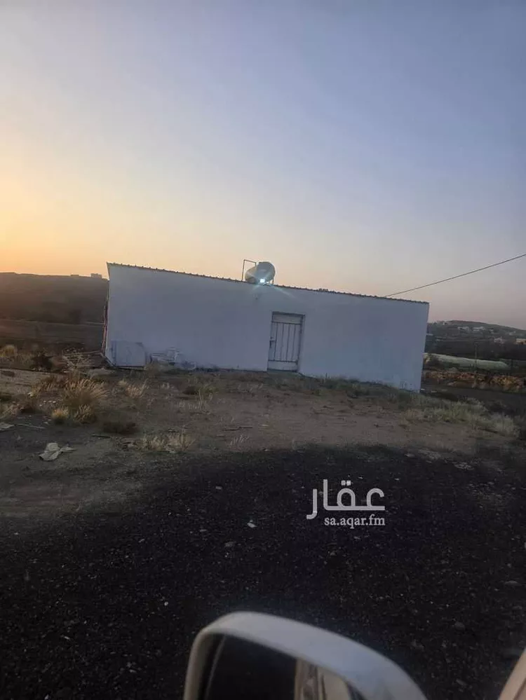 غرفة للإيجار في شارع الزهور 30 ، حي الزهور ، خميس مشيط ، خميس مشيط