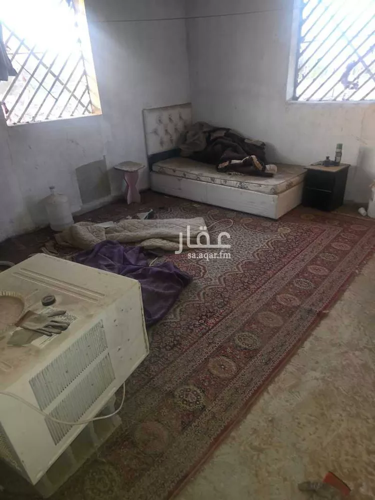 غرفة للإيجار في شارع الزهور 30 ، حي الزهور ، خميس مشيط ، خميس مشيط 6