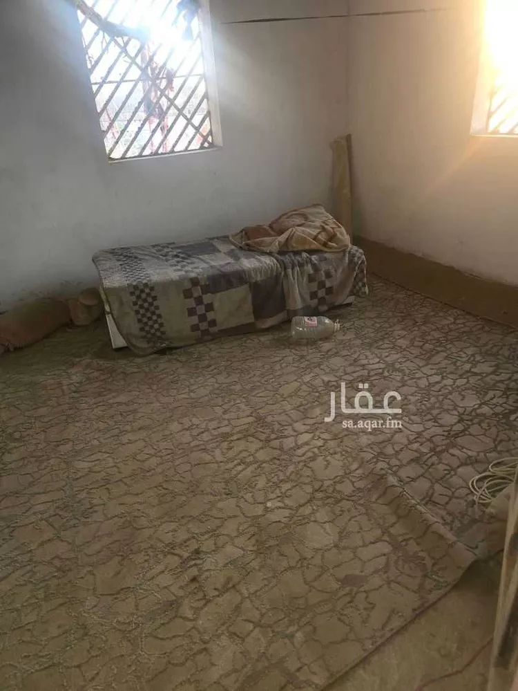 غرفة للإيجار في شارع الزهور 30 ، حي الزهور ، خميس مشيط ، خميس مشيط صورة 4