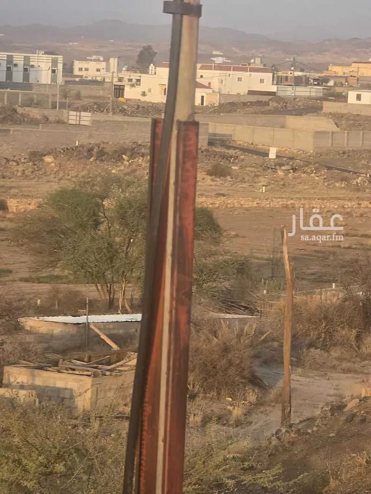 مزرعة للبيع في شارع الزهور 34 ، بيشة ، خميس مشيط صورة 3