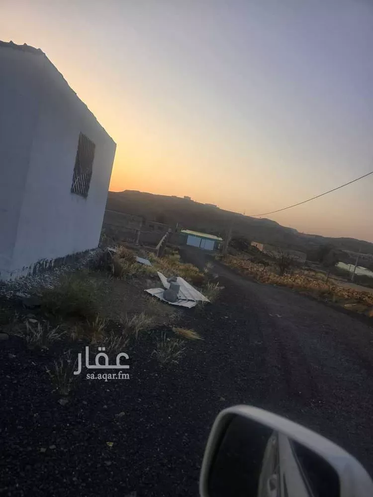 غرفة للإيجار في شارع الزهور 30 ، حي الزهور ، خميس مشيط ، خميس مشيط صورة 3