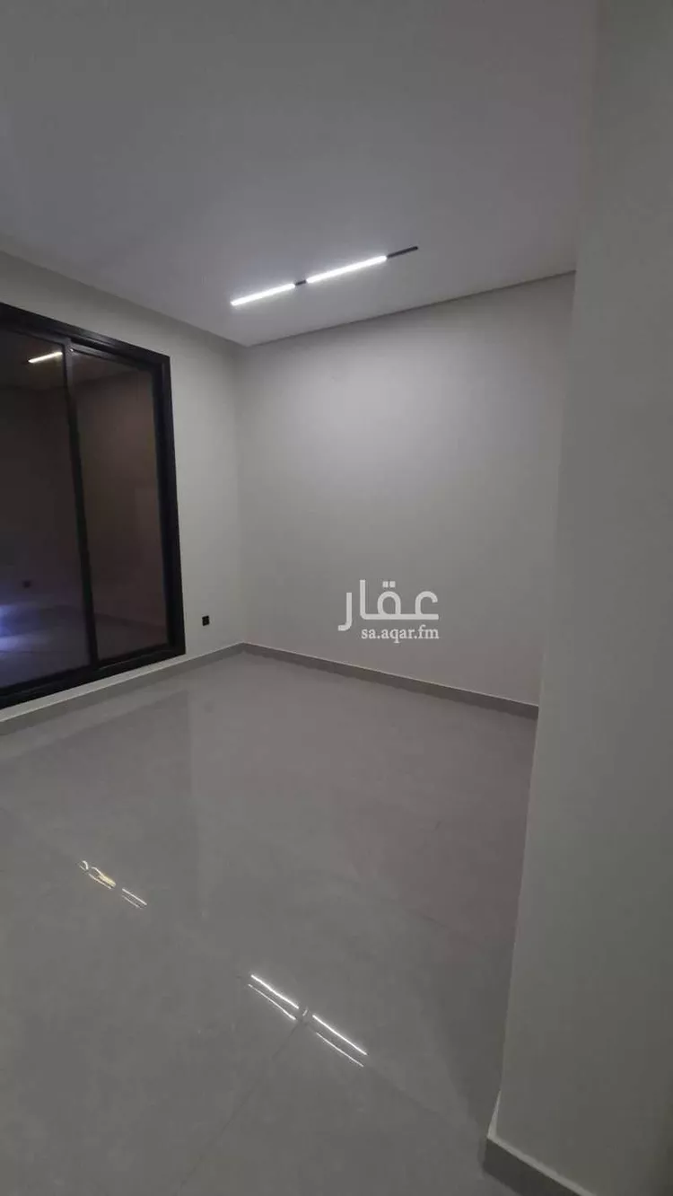 فيلا للبيع في شارع أبي الفتح بن العلامة العجيمي, حي البيان, مدينة الرياض, منطقة الرياض 6