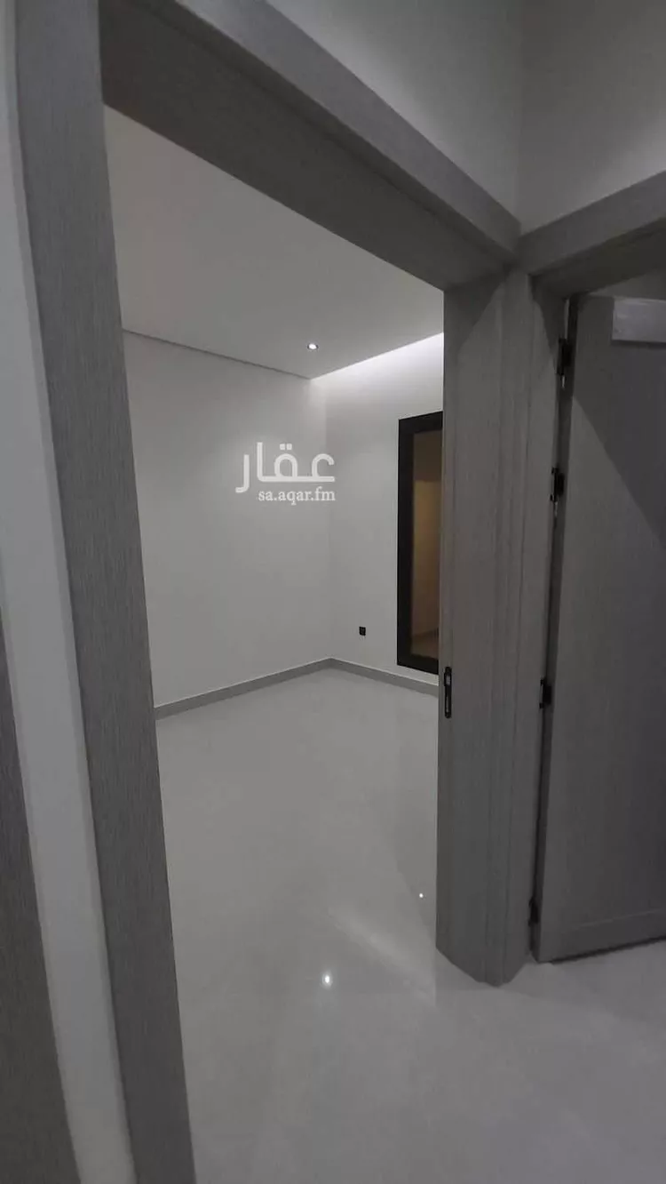 فيلا للبيع في شارع أبي الفتح بن العلامة العجيمي, حي البيان, مدينة الرياض, منطقة الرياض 17