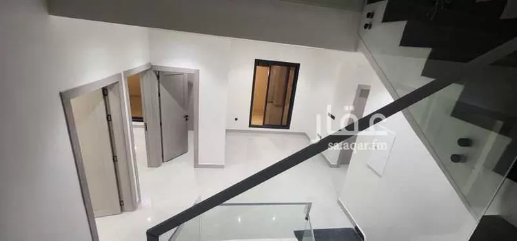 فيلا للبيع في شارع أبي الفتح بن العلامة العجيمي, حي البيان, مدينة الرياض, منطقة الرياض 18