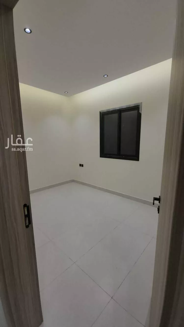 فيلا للبيع في حي البيان, مدينة الرياض, منطقة الرياض 8