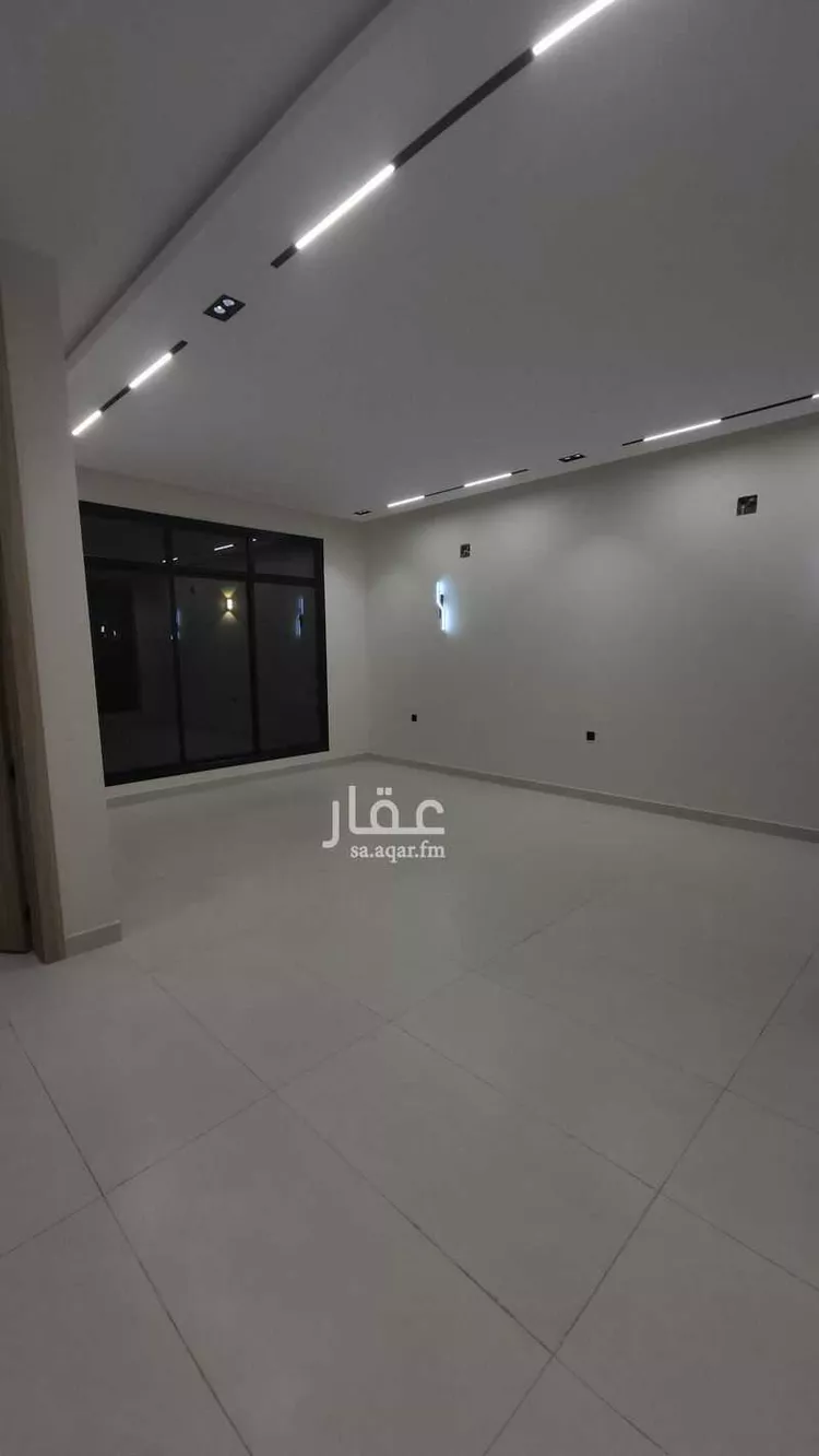 فيلا للبيع في حي البيان, مدينة الرياض, منطقة الرياض 10