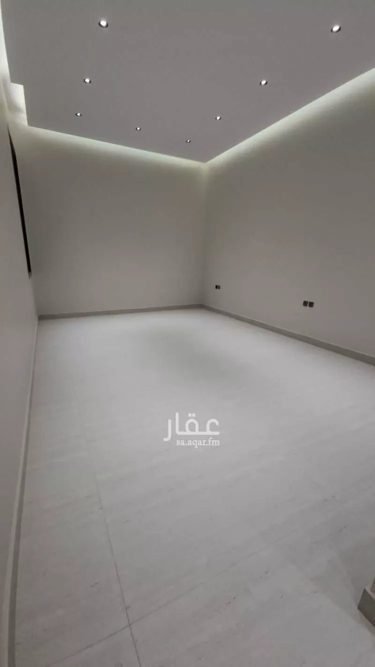 دور للبيع في شارع الوسم, حي الوسام, مدينة الرياض, منطقة الرياض 7