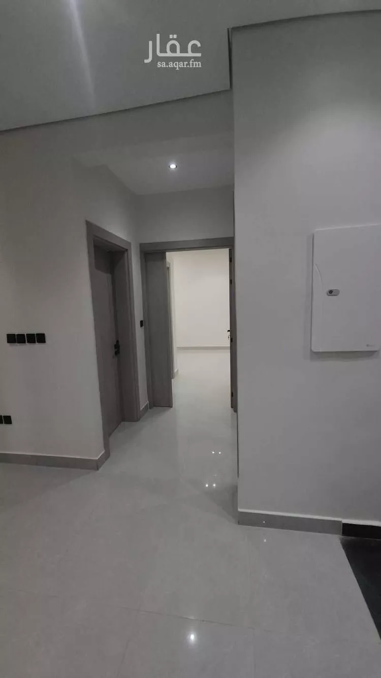فيلا للبيع في شارع أبي الفتح بن العلامة العجيمي, حي البيان, مدينة الرياض, منطقة الرياض 13