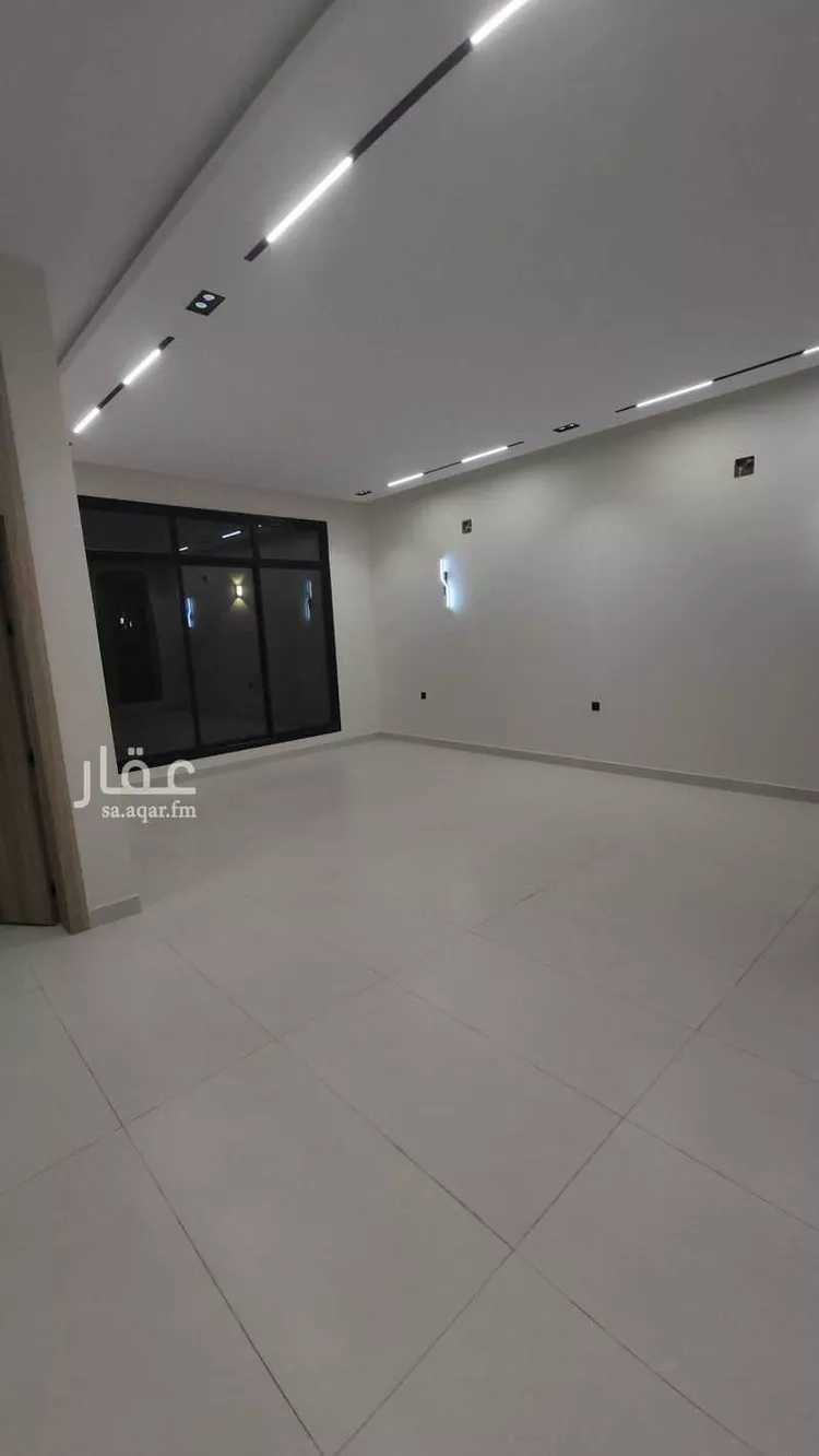 فيلا للبيع في حي البيان, مدينة الرياض, منطقة الرياض 6