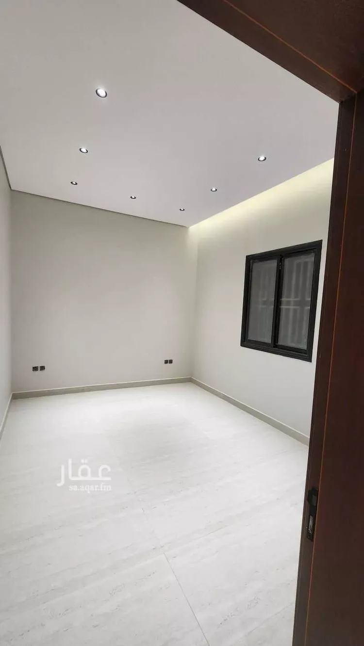 شقة للبيع في شارع الوسم, حي الوسام, مدينة الرياض, منطقة الرياض 13