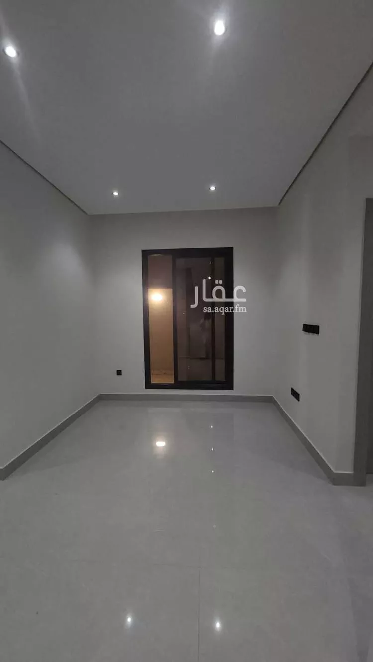 فيلا للبيع في شارع أبي الفتح بن العلامة العجيمي, حي البيان, مدينة الرياض, منطقة الرياض 10