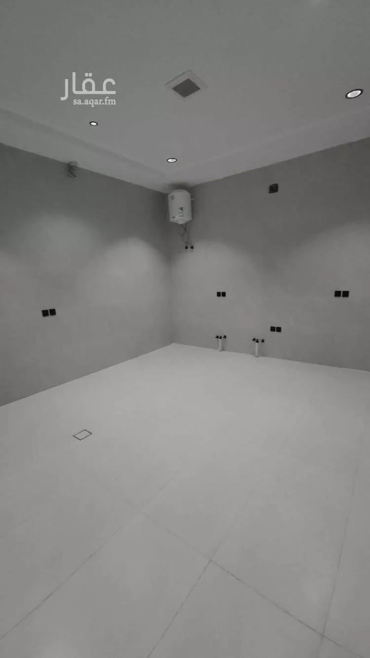 Villa for Sale in Riyadh Ash Sharq صورة 4