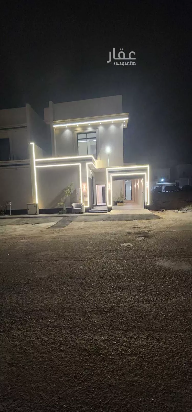 فيلا للبيع في حي البيان, مدينة الرياض, منطقة الرياض 11