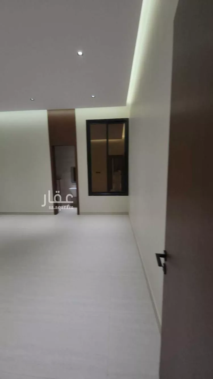 دور للبيع في شارع الوسم, حي الوسام, مدينة الرياض, منطقة الرياض 6