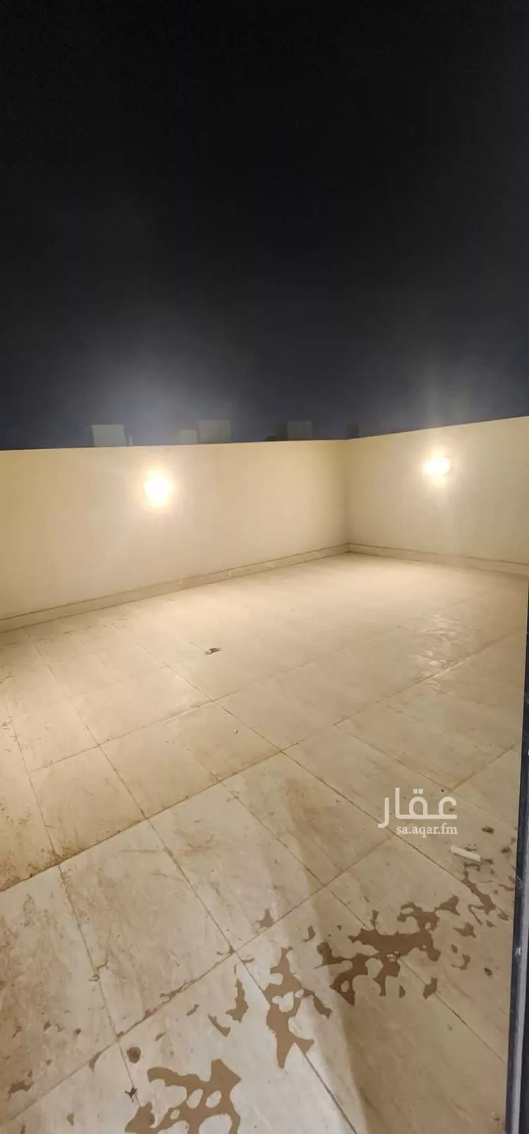 فيلا للبيع في حي البيان, مدينة الرياض, منطقة الرياض 12
