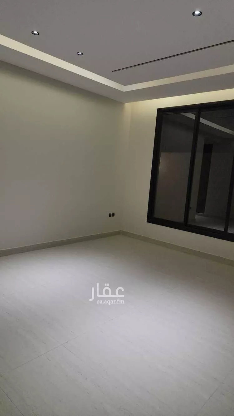 شقة للبيع في شارع الوسم, حي الوسام, مدينة الرياض, منطقة الرياض 8