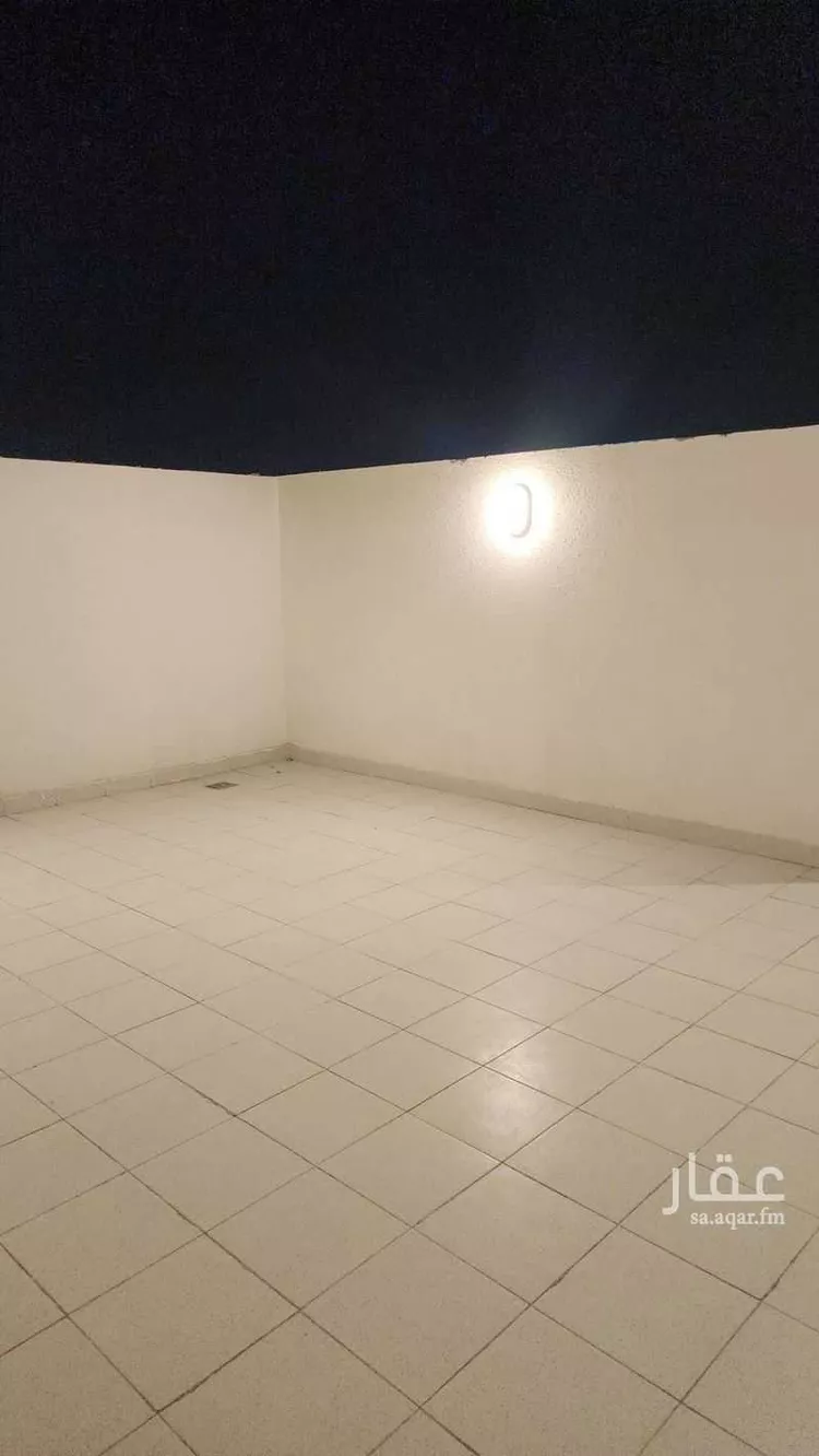 شقة للبيع في شارع الوسم, حي الوسام, مدينة الرياض, منطقة الرياض 15