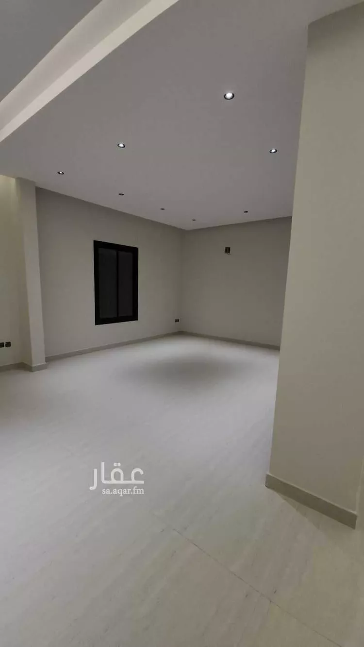 دور للبيع في شارع الوسم, حي الوسام, مدينة الرياض, منطقة الرياض صورة 3