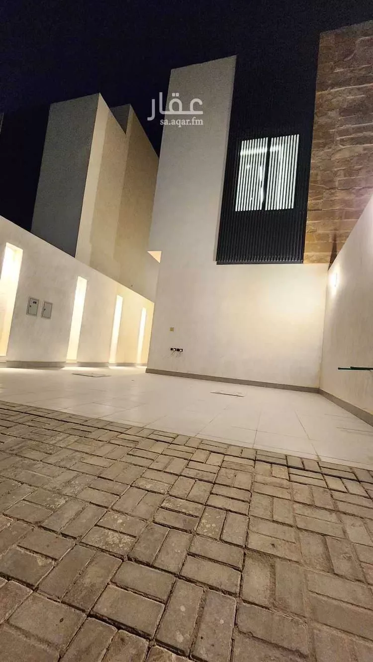 دور للبيع في شارع الوسم, حي الوسام, مدينة الرياض, منطقة الرياض