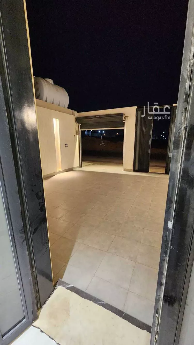 دور للبيع في شارع الوسم, حي الوسام, مدينة الرياض, منطقة الرياض 12