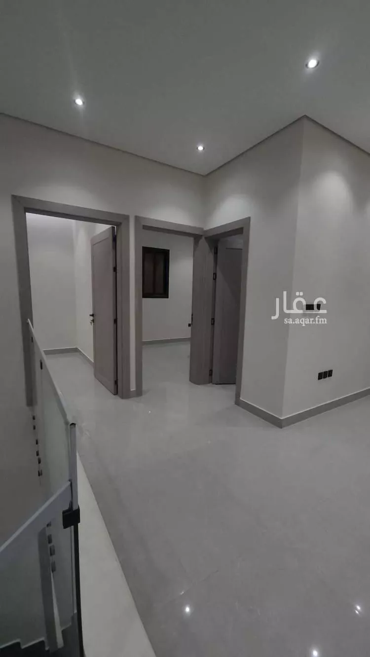 فيلا للبيع في شارع أبي الفتح بن العلامة العجيمي, حي البيان, مدينة الرياض, منطقة الرياض 8