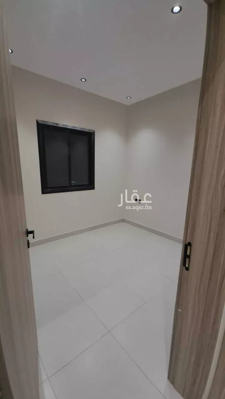 فيلا للبيع في حي البيان, مدينة الرياض, منطقة الرياض 7