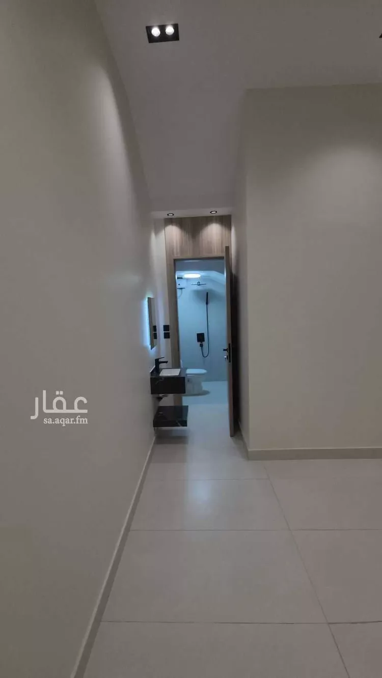 فيلا للبيع في حي البيان, مدينة الرياض, منطقة الرياض 9
