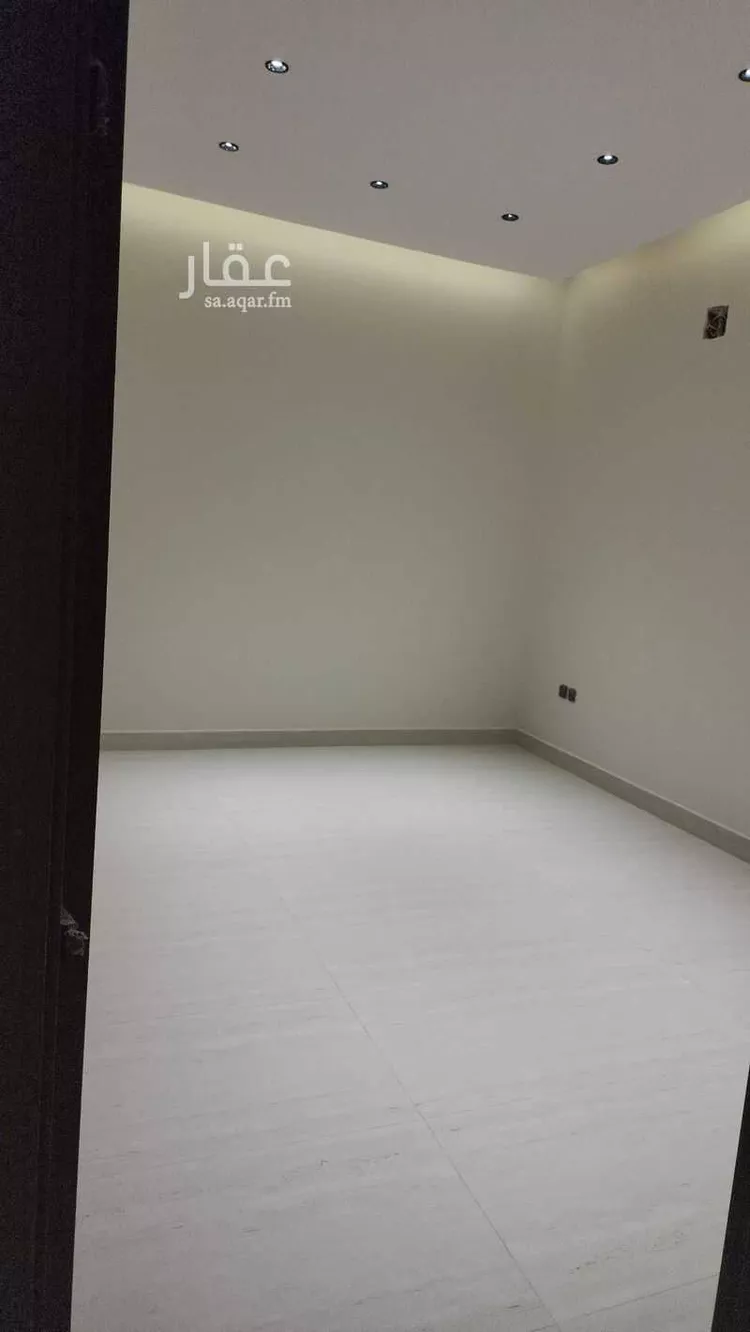 شقة للبيع في شارع الوسم, حي الوسام, مدينة الرياض, منطقة الرياض صورة 5