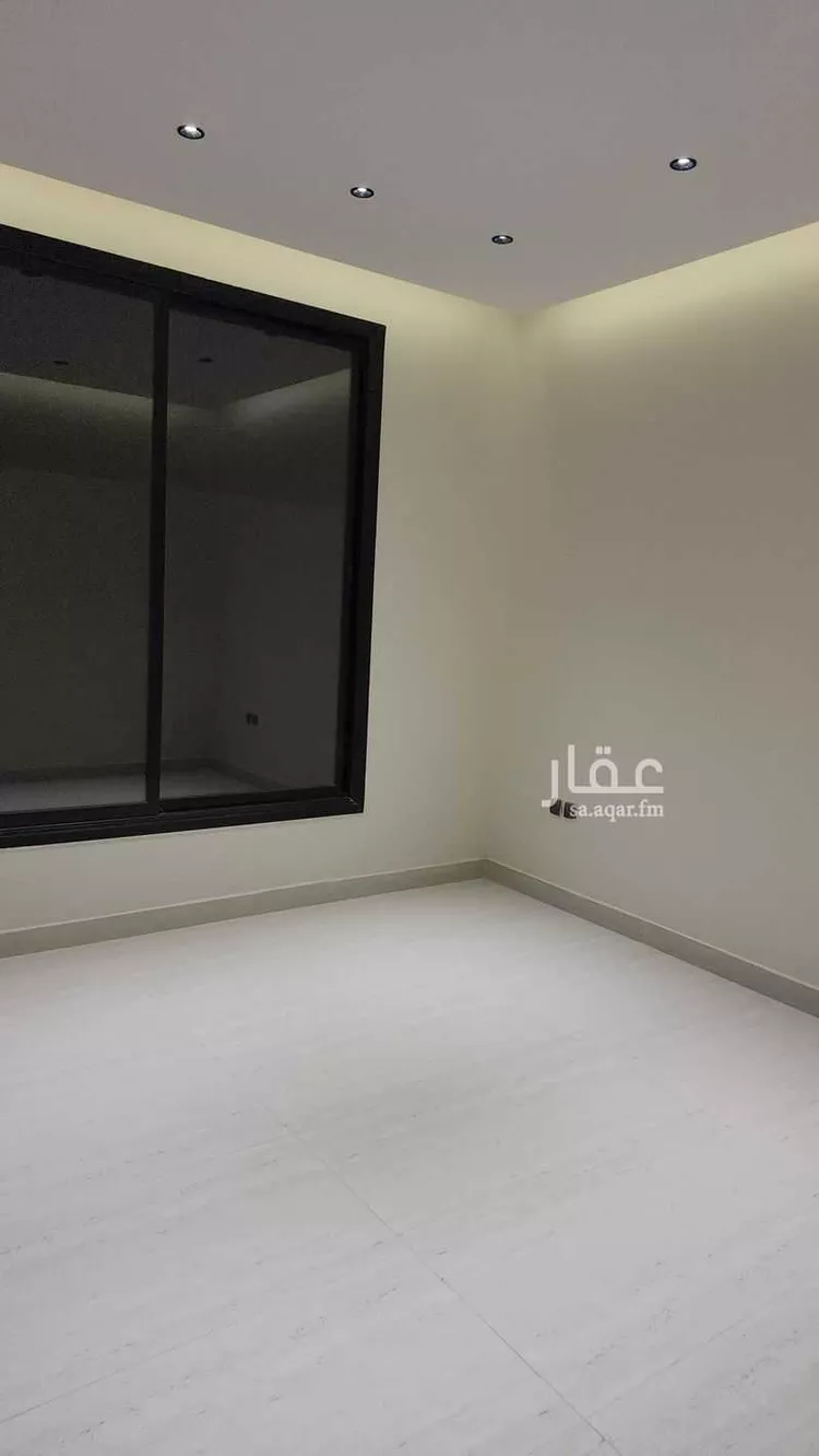 شقة للبيع في شارع الوسم, حي الوسام, مدينة الرياض, منطقة الرياض 6