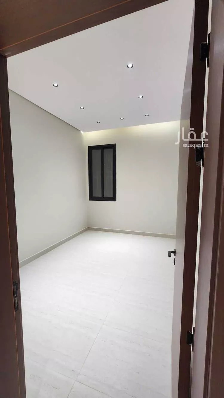 شقة للبيع في شارع الوسم, حي الوسام, مدينة الرياض, منطقة الرياض 12