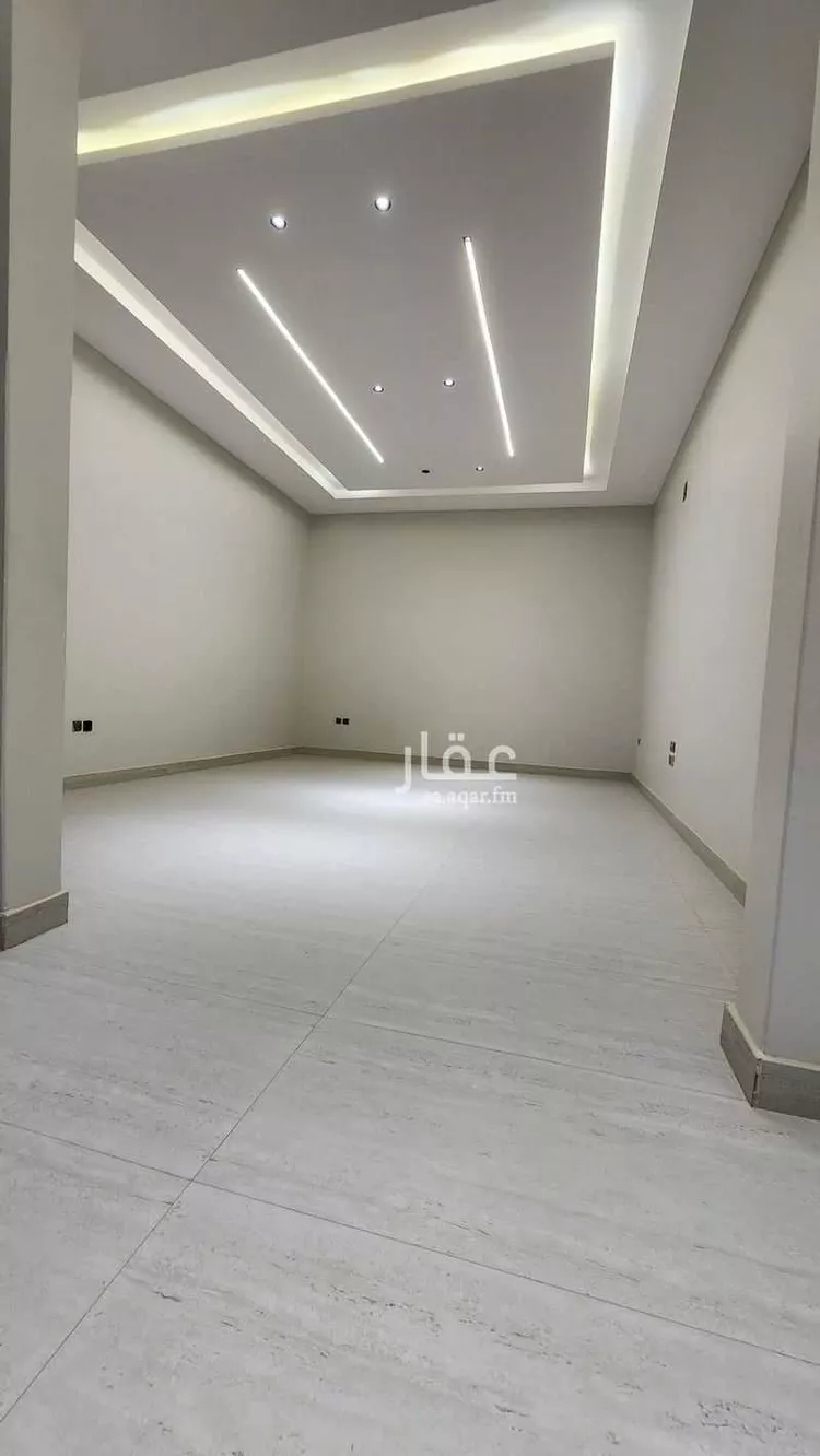 دور للبيع في شارع الوسم, حي الوسام, مدينة الرياض, منطقة الرياض 11
