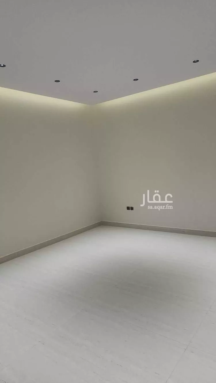شقة للبيع في شارع الوسم, حي الوسام, مدينة الرياض, منطقة الرياض صورة 4