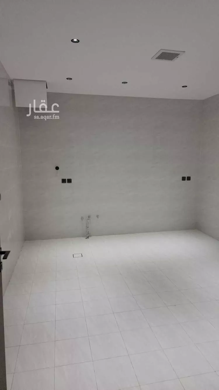 شقة للبيع في شارع الوسم, حي الوسام, مدينة الرياض, منطقة الرياض 7