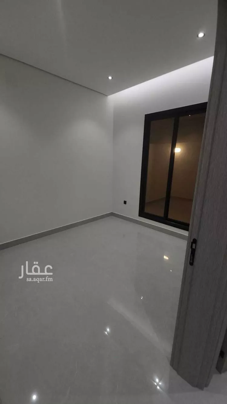 فيلا للبيع في شارع أبي الفتح بن العلامة العجيمي, حي البيان, مدينة الرياض, منطقة الرياض صورة 5