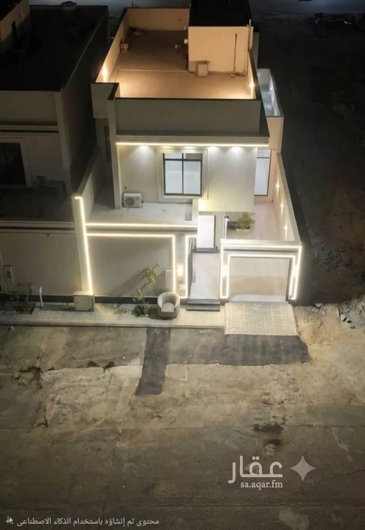 Villa for Sale in Riyadh Ash Sharq صورة 2