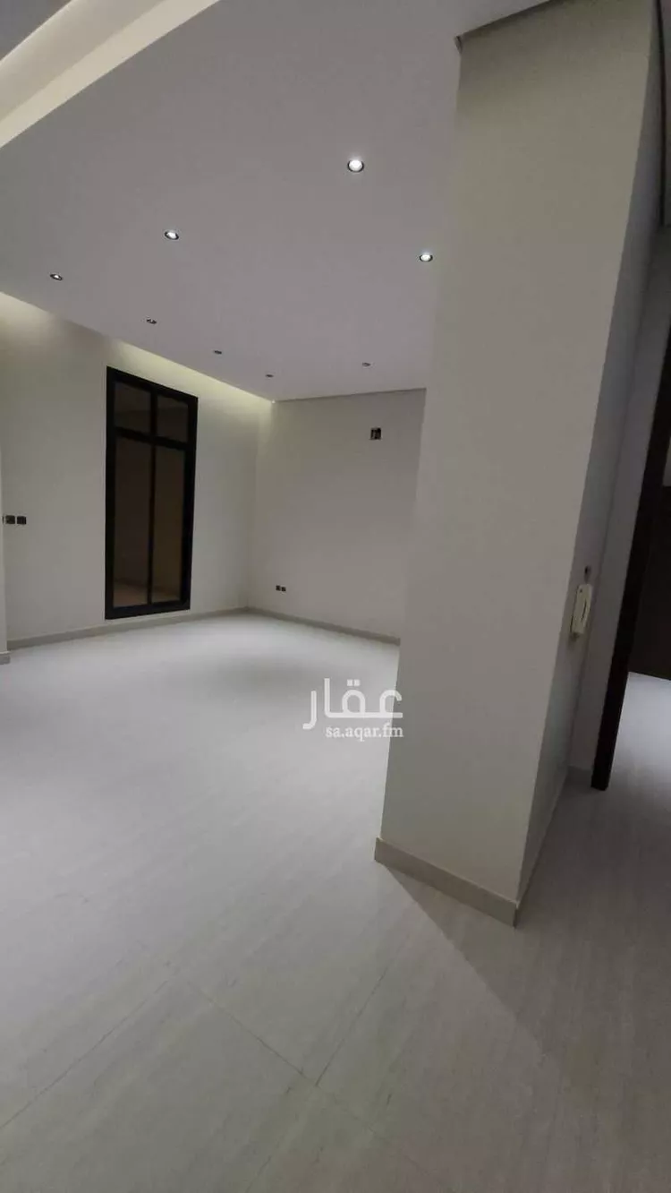 دور للبيع في شارع الوسم, حي الوسام, مدينة الرياض, منطقة الرياض صورة 4