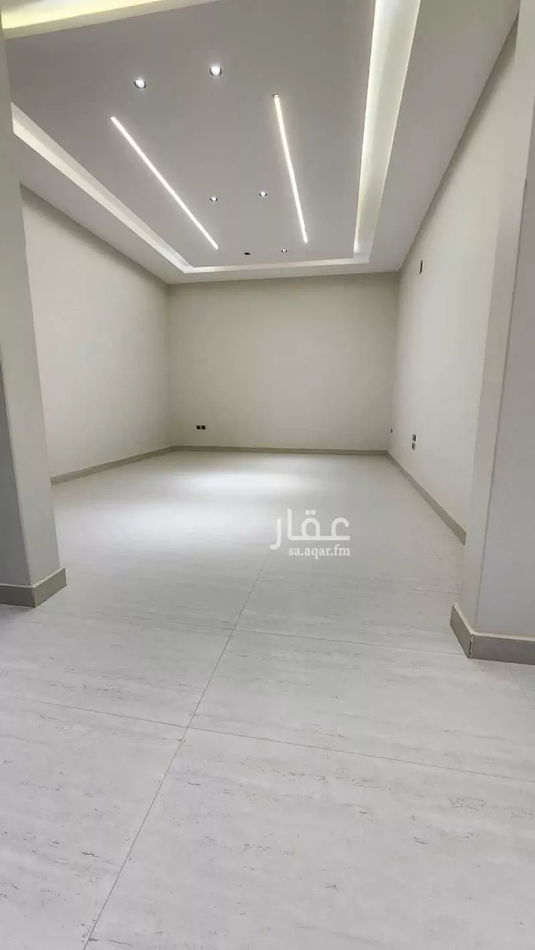 دور للبيع في شارع الوسم, حي الوسام, مدينة الرياض, منطقة الرياض 10