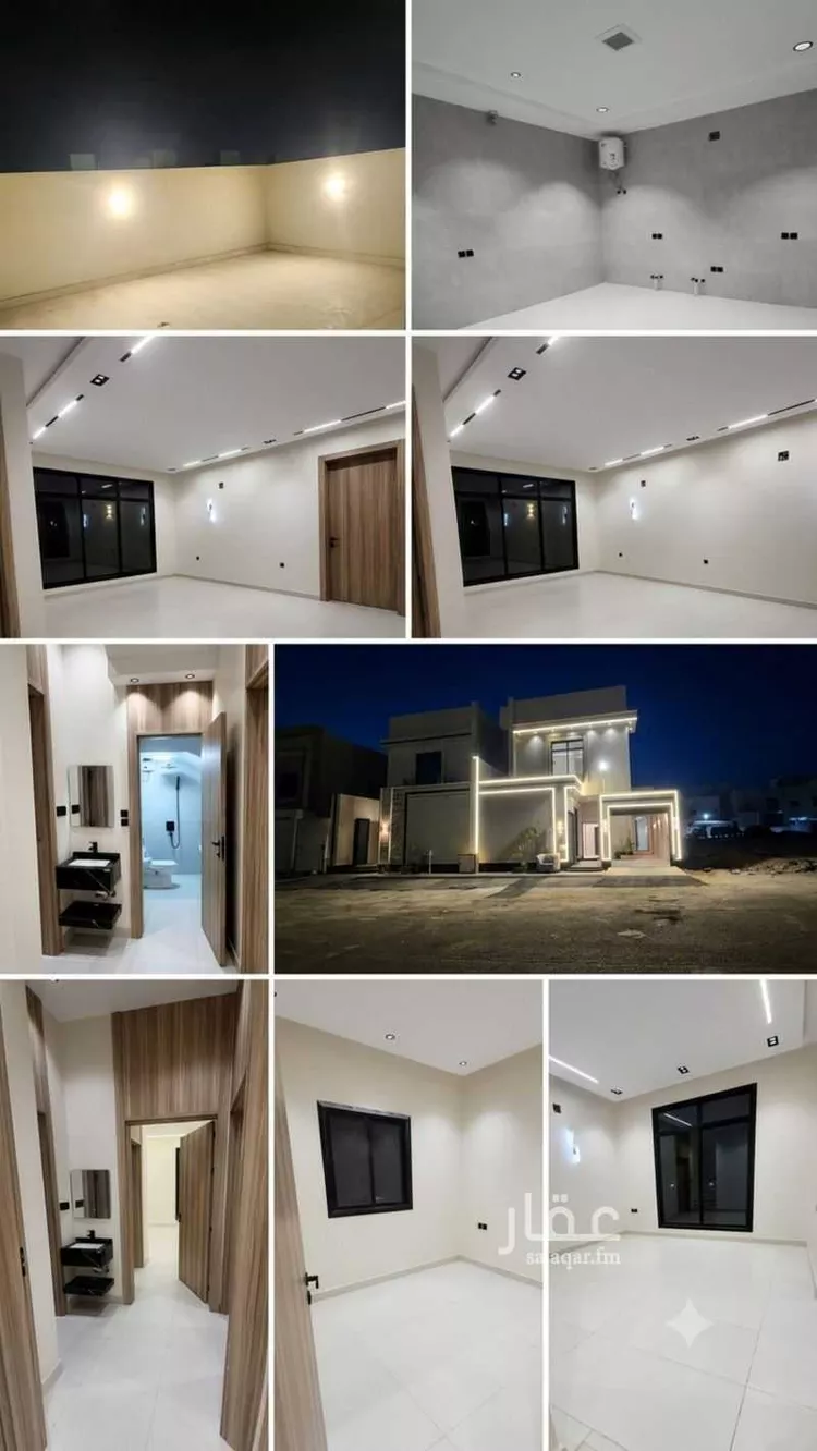 Villa for Sale in Riyadh Ash Sharq صورة 3