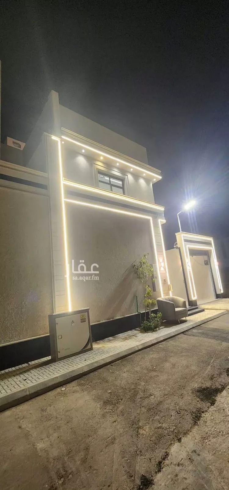 فيلا للبيع في حي البيان, مدينة الرياض, منطقة الرياض 13