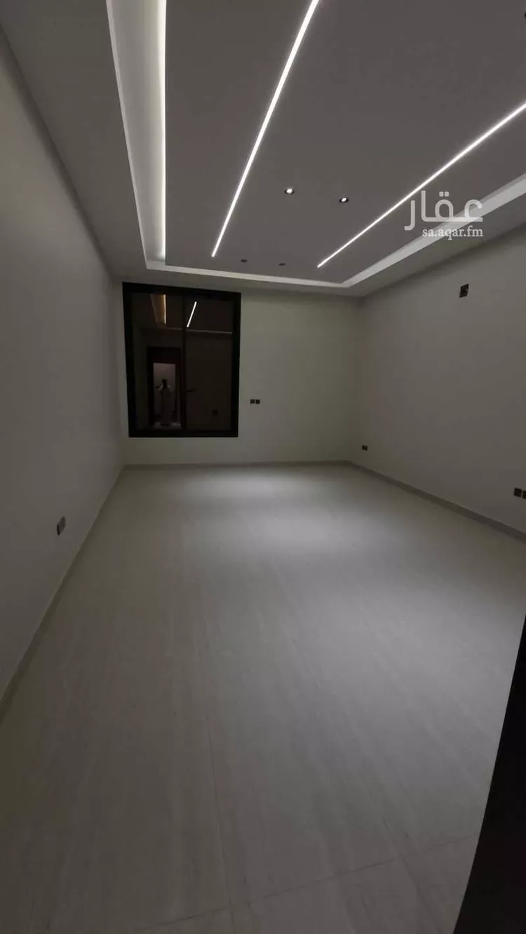 شقة للبيع في شارع الوسم, حي الوسام, مدينة الرياض, منطقة الرياض صورة 3
