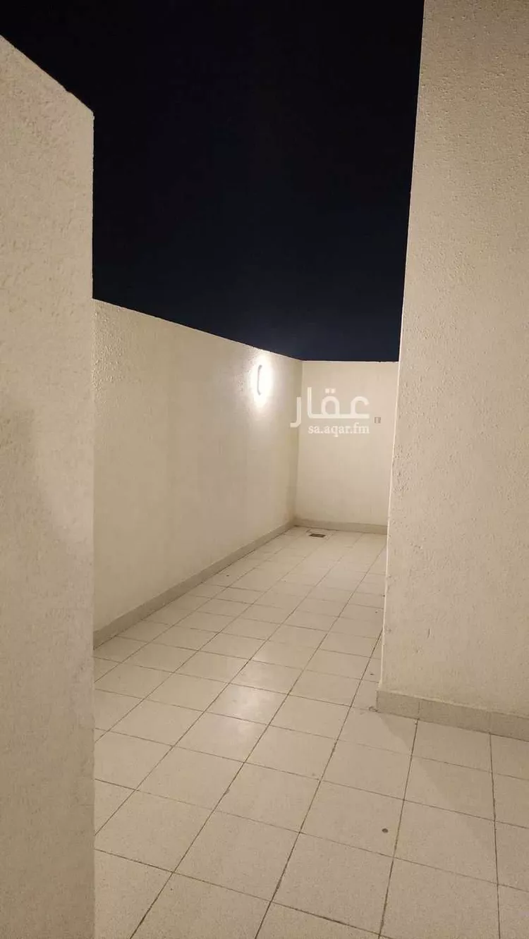 شقة للبيع في شارع الوسم, حي الوسام, مدينة الرياض, منطقة الرياض 14