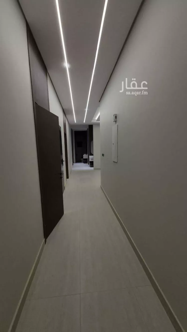 دور للبيع في شارع الوسم, حي الوسام, مدينة الرياض, منطقة الرياض 7