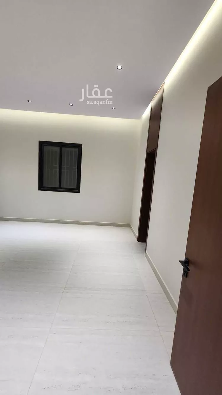 دور للبيع في شارع الوسم, حي الوسام, مدينة الرياض, منطقة الرياض 10