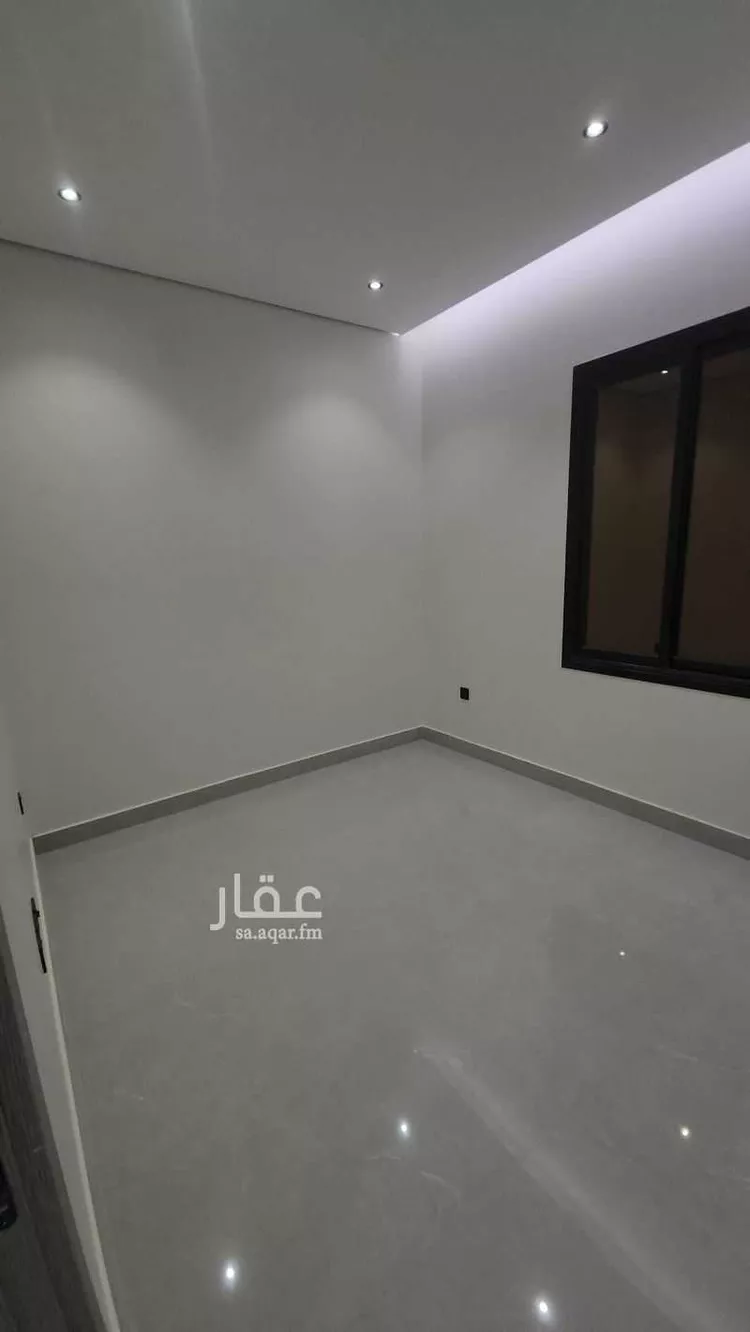 فيلا للبيع في شارع أبي الفتح بن العلامة العجيمي, حي البيان, مدينة الرياض, منطقة الرياض 14