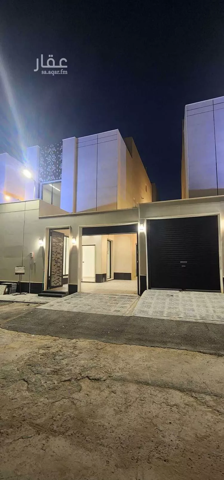 فيلا للبيع في شارع أبي الفتح بن العلامة العجيمي, حي البيان, مدينة الرياض, منطقة الرياض صورة 2