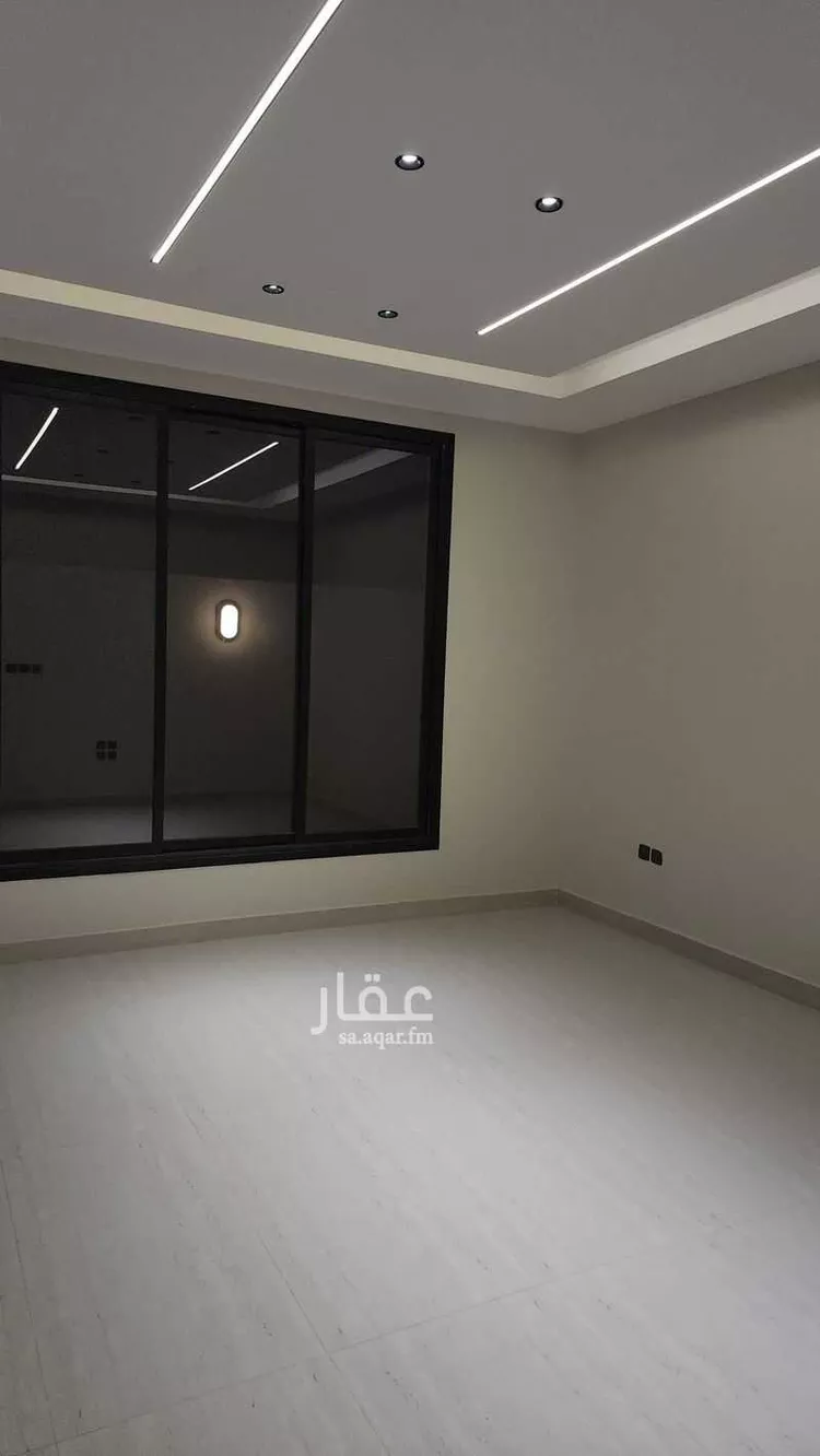 شقة للبيع في شارع الوسم, حي الوسام, مدينة الرياض, منطقة الرياض 10